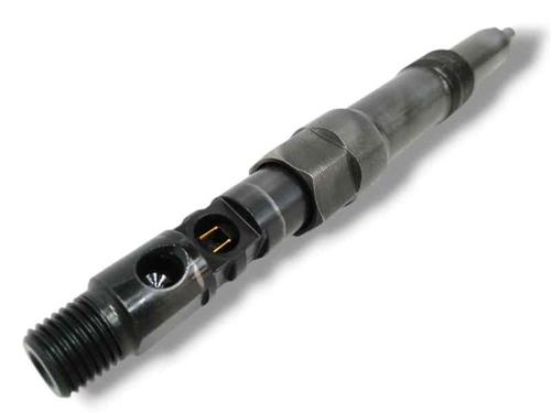 Injector FORD MONDEO III (B5Y) 2.0 TDCi | BP26599596M100