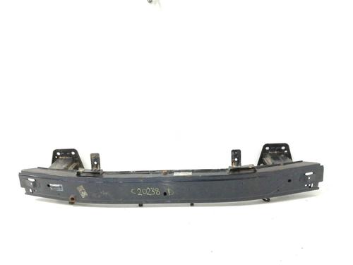 Used Front bumper reinforcement LANCIA THESIS (841_) [2002-2009]  12427111