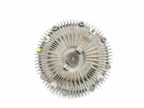 Used Electronic module OPEL MONTEREY A (M92) 3.1 TD (UBS69D, UBS69G) (114 hp) 14153784