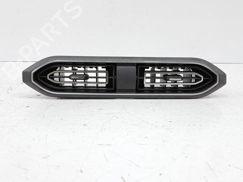 Used Air vent Air vent 38720369 38720369