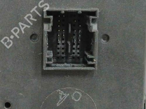 Elektronisk modul VW PASSAT B8 (3G2, CB2) 1.4 TSI | BP26567409M83 
