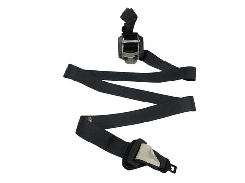 Used Rear center seatbelt DODGE CALIBER [2006-2025]  17773413