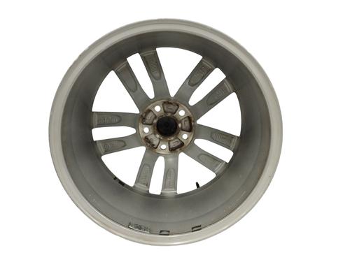 Rim VW PASSAT B8 (3G2, CB2) 2.0 TDI | BP19111637C45 