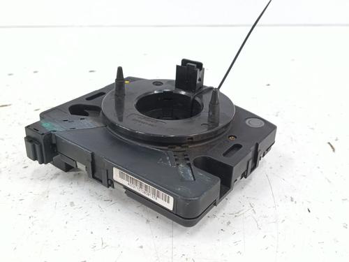 Kontaktrulle Airbag VW PASSAT B5.5 (3B3) 1.9 TDI | BP29697046C102 
