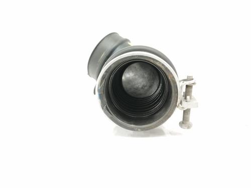 Pipe MITSUBISHI L200 / TRITON (KJ_, KK_, KL_) 2.2 DI-D | BP14154914M125 