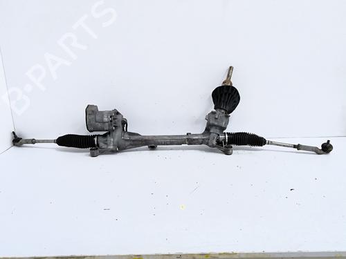 Steering rack FORD C-MAX II (DXA/CB7, DXA/CEU) 1.0 EcoBoost | BP36091989M22 - Image 5
