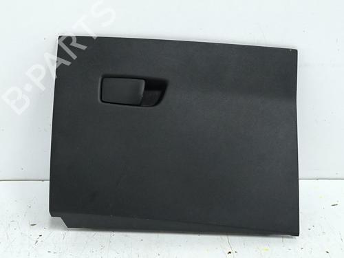glove-box-renault-clio-v-b7_-2019-34504837 main image