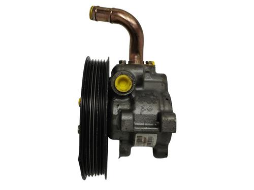 Styring servopumpe FORD MONDEO III (B5Y) 2.5 V6 24V | BP16354880M99 