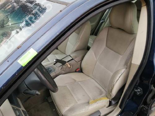 Zekeringkast VOLVO S60 I (384)  | BP11703880E1 