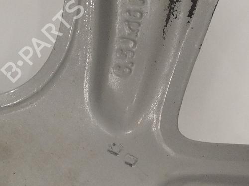 Rim MINI MINI (R56) One | BP18830260C45 