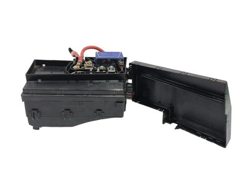 Fuse box VOLVO V40 Hatchback (525) | BP17905869E1