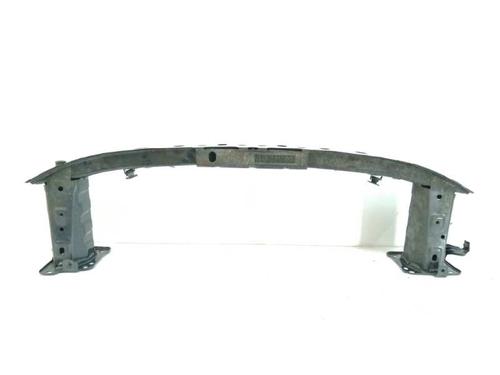 Front bumper reinforcement FORD C-MAX (DM2) 1.8 TDCi | BP10180046C109