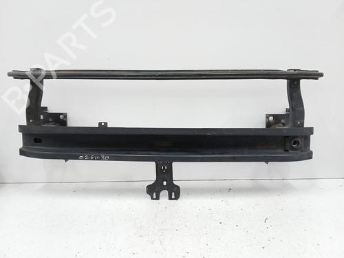 Used Front bumper reinforcement VW GOLF VII (5G1, BQ1, BE1, BE2) 1.6 TDI (105 hp) 30353530