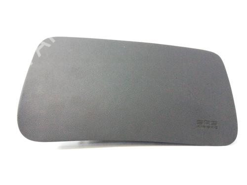 BP10931446C10 main image