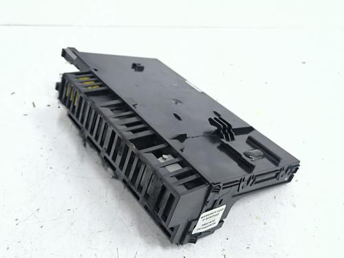 Fuse box MERCEDES-BENZ E-CLASS (W211) E 270 CDI (211.016) | BP36808379E1 - Image 2