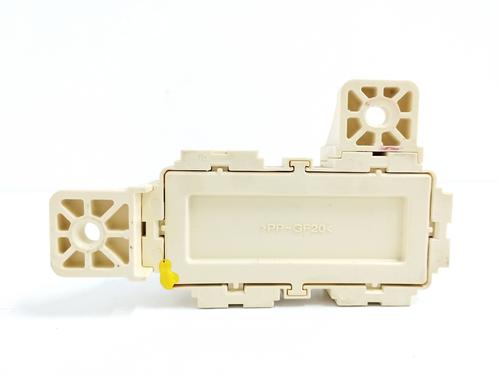 Electronic module HYUNDAI KONA (OS, OSE, OSI) | BP12429262M83