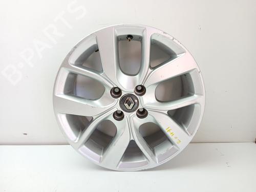 rim-renault-clio-iv-bh_-2012-2013-2014-2015-2016-2017-2018-2019-2020-2021-39239887 main image