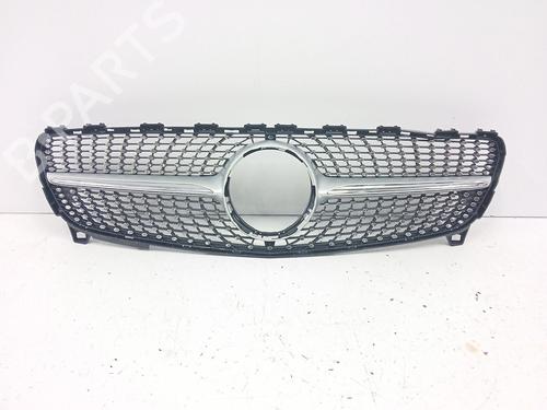 BP30698045C40 main image