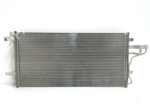 Used AC radiator HYUNDAI SONATA V (NF) 2.0 CRDi (140 hp) 9271570