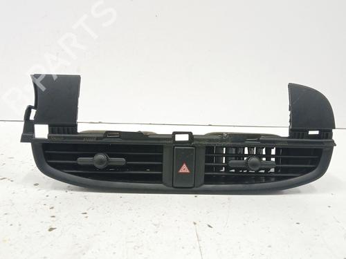 air-vent-kia-picanto-iii-ja-2017-40595603 main image