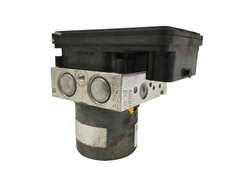 ABS pump HYUNDAI TUCSON (JM)  | BP13013422M43 