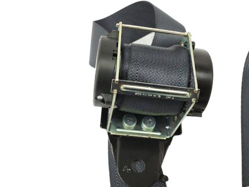 Rear left seatbelt MITSUBISHI ASX (GA_W_) | BP17710057I29