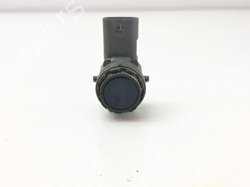 Used Electronic module Electronic module 38952760 38952760