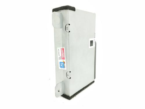 Electronic module MITSUBISHI ASX (GA_W_) 1.8 DI-D (GA6W) | BP11532823M83 - Image 2