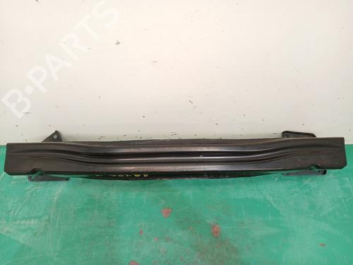 Used Rear bumper reinforcement Rear bumper reinforcement AUDI A1 (8X1, 8XK) 1.2 TFSI (86 hp) 34578483 34578483