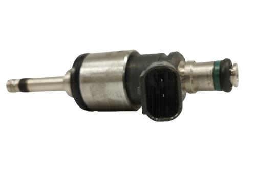 Injector HYUNDAI i20 III (BC3, BI3) 1.0 T-GDI | BP13524667M100