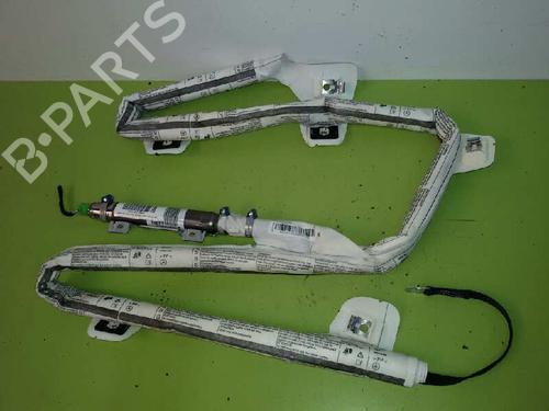 BP836886C12 main image