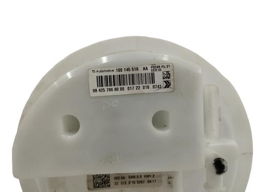 Bränslepump OPEL MOKKA 1.2 (76) | BP12436410M76 