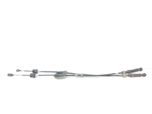 BP18267371O1 main image
