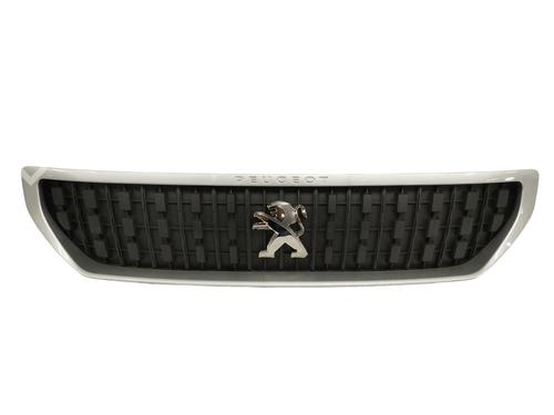 Grilles de calandre PEUGEOT EXPERT Van (V_) 1.5 BlueHDi 120 (120 hp) 12442506