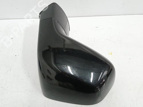 Right mirror OPEL ANTARA A (L07) 2.2 CDTi | BP29629073C27 
