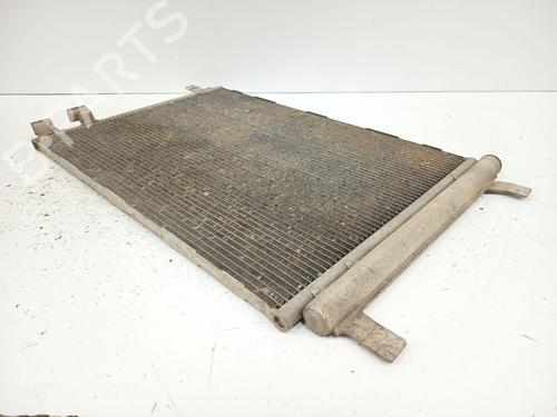 AC radiator SEAT LEON (5F1) 1.4 TSI | BP38703435M32 - Image 3