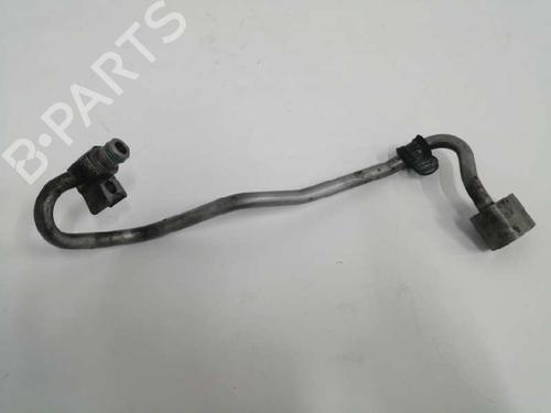 Used Pipe Pipe BMW 7 (F01, F02, F03, F04) 750 i, Li (449 hp) 14147840 14147840