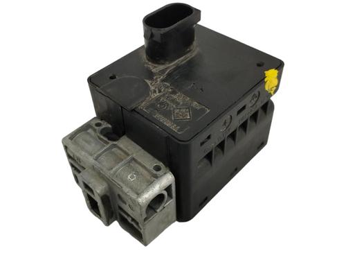 Electronic module RENAULT MEGANE II Estate (KM0/1_) 1.5 dCi (KM16, KM1E) | BP15232567M83 
