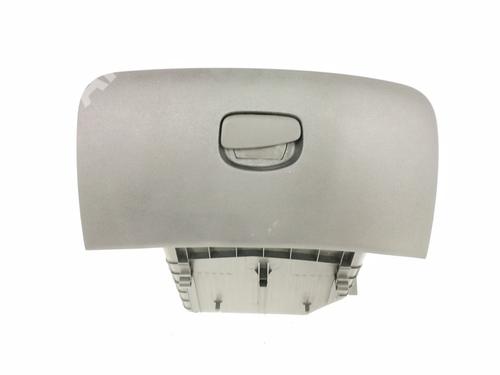 Used Glove box RENAULT CLIO IV (BH_) 0.9 TCe 90 (BHNF, BHMA, BHMH, BHJK, BHJR) (90 hp) 11018392
