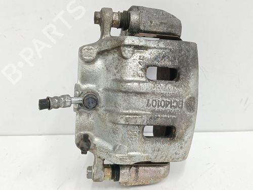 Right front brake caliper OPEL ANTARA A (L07) 2.2 CDTi | BP29629098M104