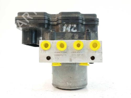 Módulo de ABS KIA CEED Sportswagon (CD) 1.0 T-GDI (120 hp) 10108378