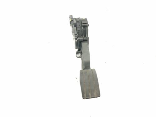 Used Pedal RENAULT TWINGO II (CN0_) [2007-2026]  12428847