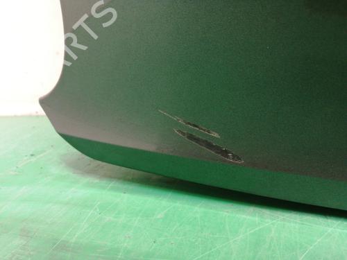 Tailgate SMART FORFOUR Hatchback (453) | BP13542792C6 - Image 4