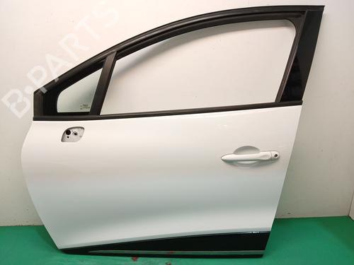 left-front-door-renault-clio-iv-bh_-2012-2013-2014-2015-2016-2017-2018-2019-2020-2021-36091991 main image