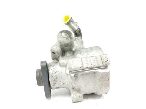 steering-pump-fiat-linea-323_-110_-13-d-multijet-323axb11-323axb1a-51822567-2006-13022023 main image