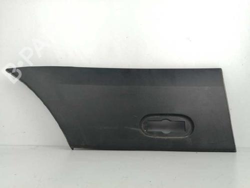 Other VW CRAFTER 30-50 Platform/Chassis (2F_) 2.0 TDI | BP14150366O1 