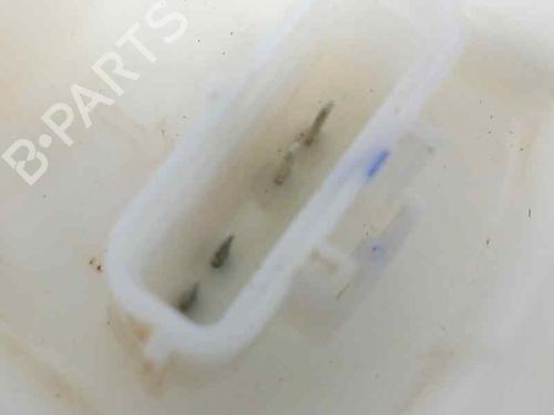Fuel pump FORD PUMA (J2K, CF7) 1.0 EcoBoost | BP23960551M76 