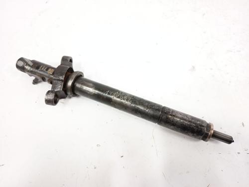 Used Injector CITROËN C5 III (RD_) 2.0 HDi 140 (RDRHF8, RDRHFA, RDRHA8, RDRHAJ) (140 hp) 30574478