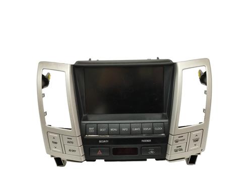 BP13544248M83 main image