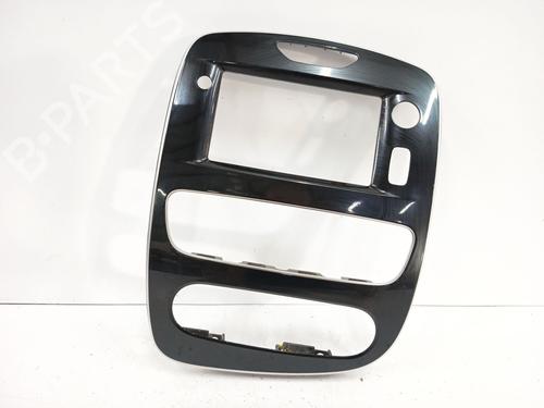other-renault-clio-iv-bh_-2012-2013-2014-2015-2016-2017-2018-2019-2020-2021-38304095 main image